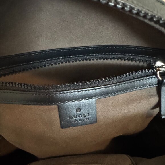 Gucci Backpack - Picture 4 of 6